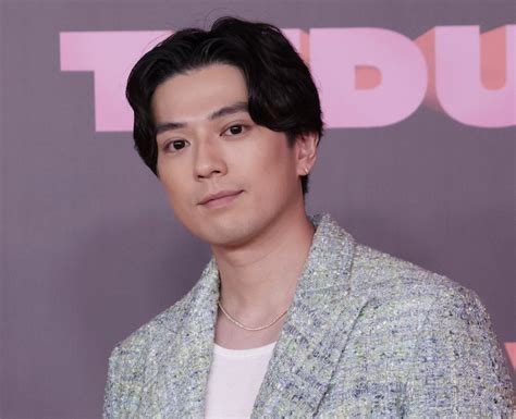 mackenyu news|Mackenyu Arata From One Piece is Coming to the Philippines.